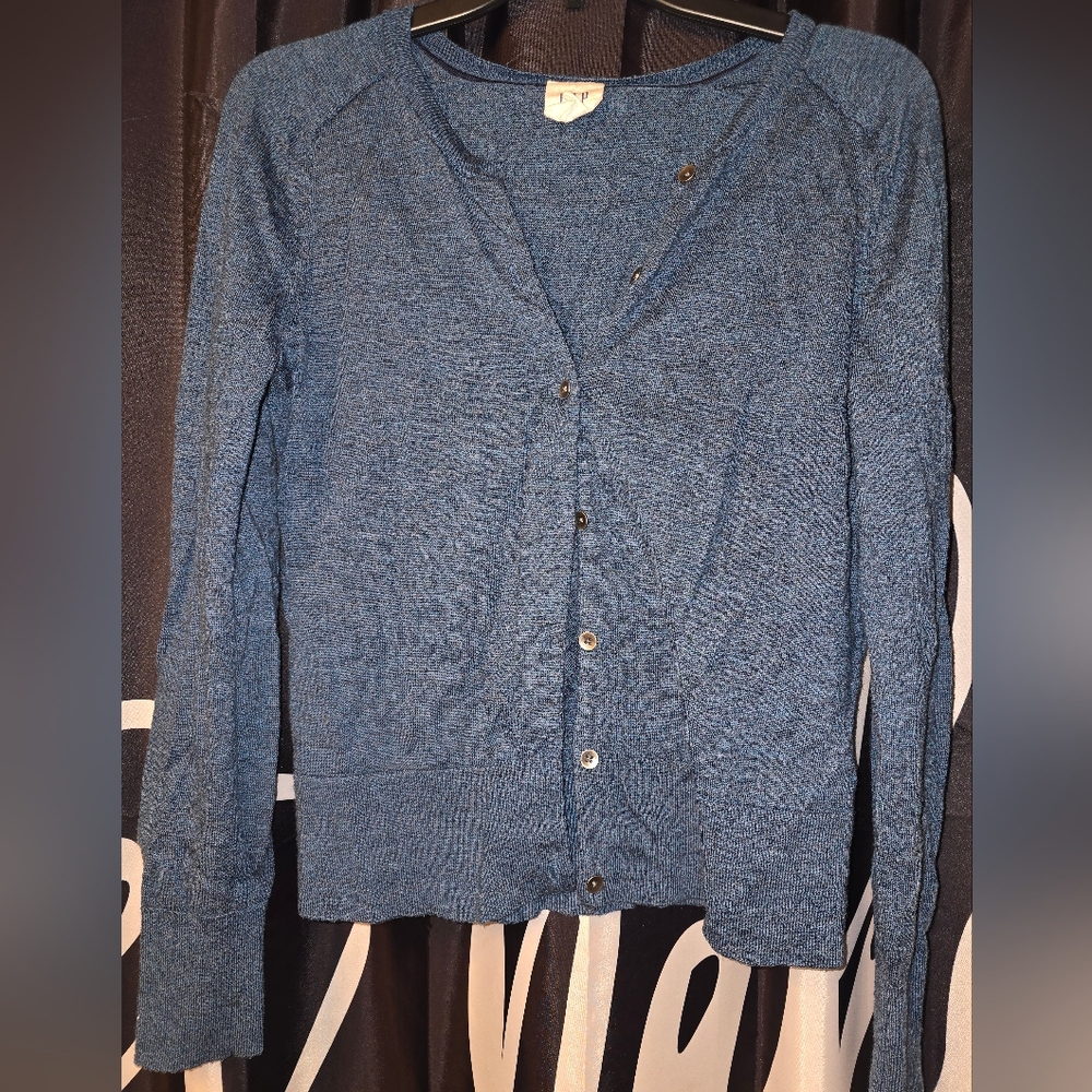 GAP cardigan